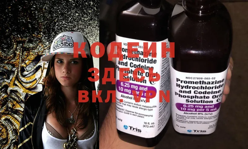 где купить   Домодедово  Кодеиновый сироп Lean Purple Drank 